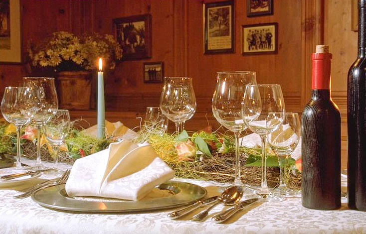 Hotel Restaurant Rengser Muehle Bergneustadt Zewnętrze zdjęcie