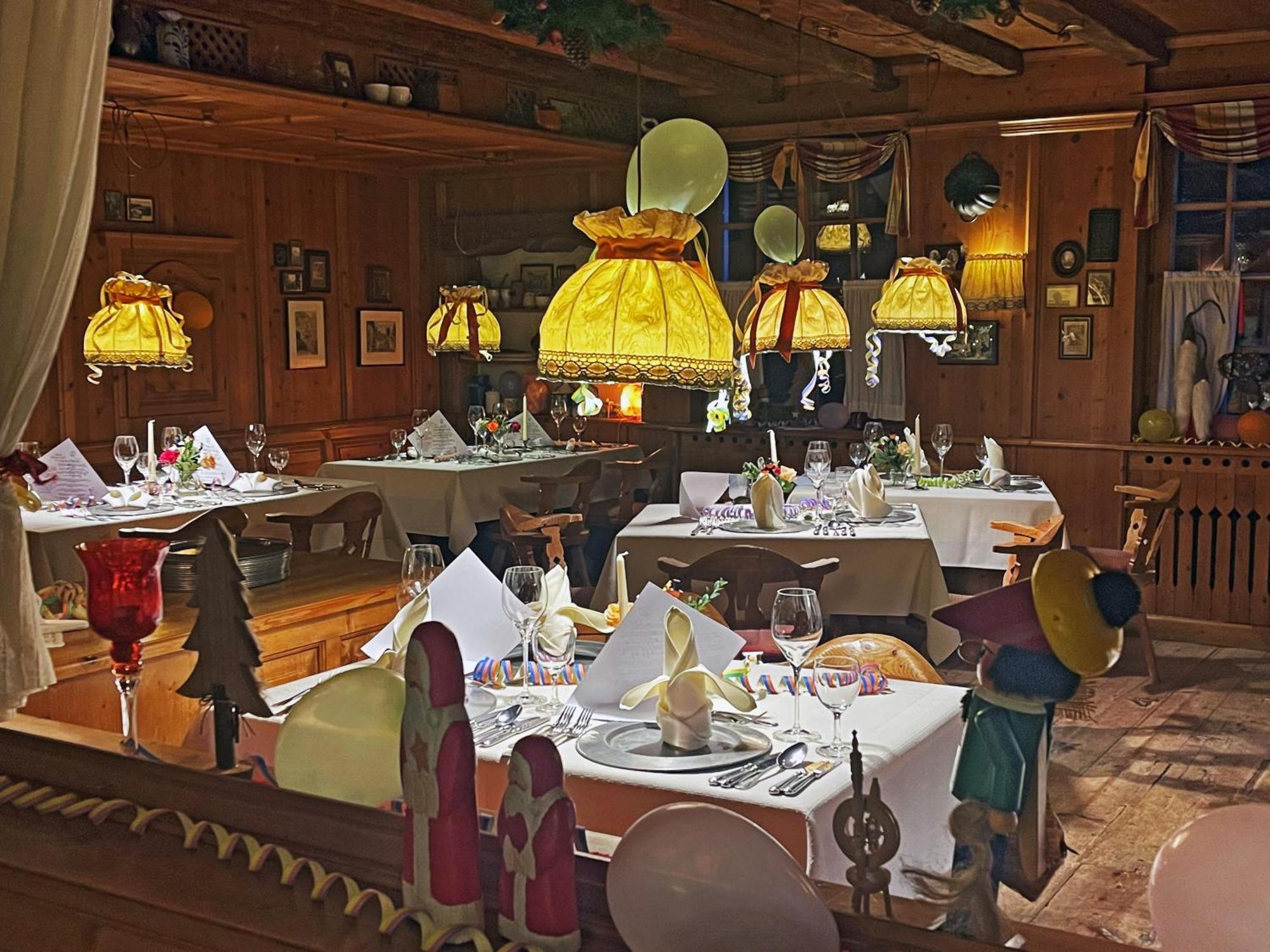 Hotel Restaurant Rengser Muehle Bergneustadt Zewnętrze zdjęcie