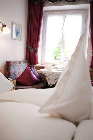 Hotel Restaurant Rengser Muehle Bergneustadt Pokój zdjęcie